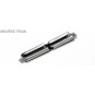 Roco 42612 Steel Transition Splice - Roco - Roco_42612 Roco_42612-Roco 42612 Steel Transition Splice - Roco_42612