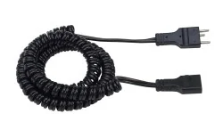 3m MICROMOT Proxxon extension cord - PRX-28992