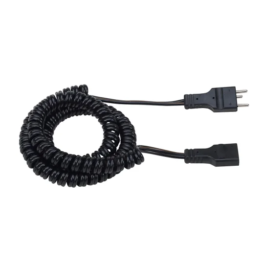PRX-28992-Rallonge électrique 3m MICROMOT Proxxon - PRX-28992