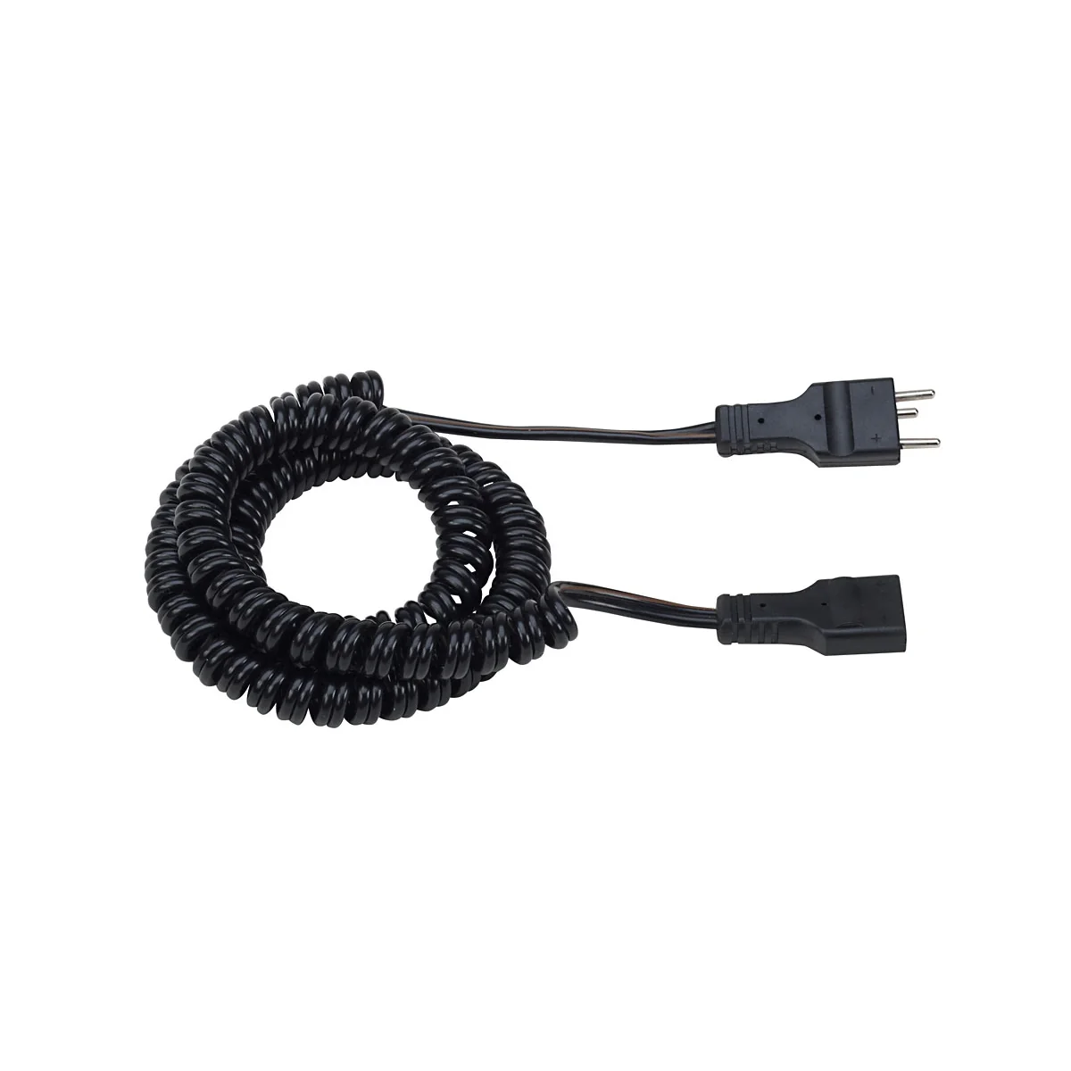 3m MICROMOT Proxxon extension cord - PRX-28992 3m MICROMOT Proxxon extension cord - PRX-28992