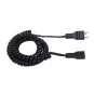 PRX-28992-Rallonge électrique 3m MICROMOT Proxxon - PRX-28992