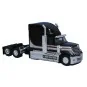 Brekina 85825 Camion Tracteur International Lonestar, noir / gris Sai Sai_85825 - 1 Sai_85825-Brekina 85825 Camion Tracteur International Lonestar, noir / gris