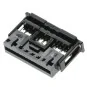 Roco_10608-Roco 10608 Fiche de connexion 8 pôles