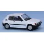 SAI 6302 Peugeot 205 XR, blanc banquise Sai Sai_6302 - 1 Sai_6302-SAI 6302 Peugeot 205 XR, blanc banquise