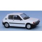 Sai_6302-SAI 6302 Peugeot 205 XR, Ice White
