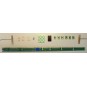 Roco 40420 LED Wagon Lighting Board, HO - Roco - Roco_40420 Roco_40420-Roco 40420 LED Wagon Lighting Board, HO - Roco_40420
