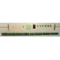 Roco 40420 LED Wagon Lighting Board, HO - Roco_40420 Roco_40420-Roco 40420 LED Wagon Lighting Board, HO - Roco_40420