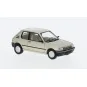 SAI 6301 Peugeot 205 XR, beige Mayfair métallisé Sai Sai_6301 - 1 Sai_6301-SAI 6301 Peugeot 205 XR, beige Mayfair métallisé