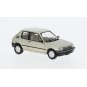 Sai_6301-SAI 6301 Peugeot 205 XR, Mayfair beige metallic