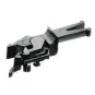 Fle_6515-Fleischmann 6515 Profi Snap-in Coupling