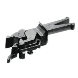 Fleischmann 386515 Attelage à emboîtement Profi x50 Fleischmann Fle_386515 - 1