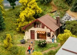 - Faller - Faller_131313