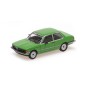 Busch_870020002-Minichamps 870020002 BMW 323i (e21) green 1975