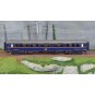 Lsm_49134-LS Models 49134 WL S2 coach, blue, 1935 livery, CIWL, illuminated