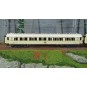 Lsm_49147-LS Models 49147 Set of 2 WL S coaches, white, 1928 Egypt livery, CIWL, illuminated