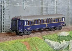 - Ls models - Lsm_49148