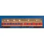 Roco 40360 Universal LED Lighting Board, Bogie Wagon, Platform - Ro... Roco_40360-Roco 40360 Universal LED Lighting Board, Bogie Wagon, Platform - Roco_40360
