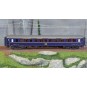 Lsm_49149-LS Models 49149 WL SG20 coach, blue, 1968 livery, CIWL, illuminated