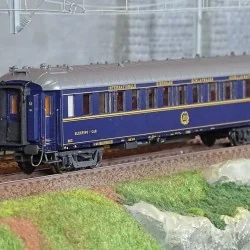 - Ls models - Lsm_49149