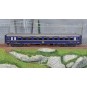 Lsm_49161-LS Models 49161 WL Y coach, blue, original livery, CIWL, illuminated