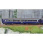 Lsm_49320-LS Models 49320 Set of 3 WL S coaches, blue, 1968 livery, CIWL, illuminated