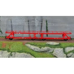 - Marklin - Marklin_47180