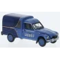 Sai_14282-Brekina 14282 Citroën Acadiane van, Gauloises