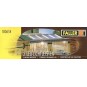 Faller 180654 Set of 2 LED light bars, warm white, 2 x 180mm - Fall... Faller_180654-Faller 180654 Set of 2 LED light bars, warm white, 2 x 180mm - Faller_180654