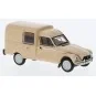 SAI 7630 Citroën Acadiane van, Colorado beige Sai_7630-SAI 7630 Citroën Acadiane van, Colorado beige