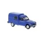 Sai_7632-SAI 7632 Citroën Acadiane van, forget-me-not blue