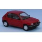 Sai_6306-SAI 6306 Peugeot 205 XT, red Vallelunga