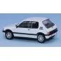 Sai_6311-SAI 6311 Peugeot 205 GTI, white Meige