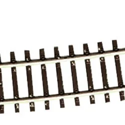 Rocoline 42428 Rail courbe R10, r 888mm 15° Roco Roco_42428 - 1