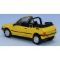 Sai_6322-SAI 6322 Peugeot 205 convertible CT, broom yellow