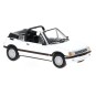 Sai_6331-SAI 6331 Peugeot 205 cabriolet CTI, blanc Meige