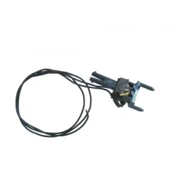 Zimo DIGIKMK1 Krois digital coupling for single traction HO - DIGIKMK1