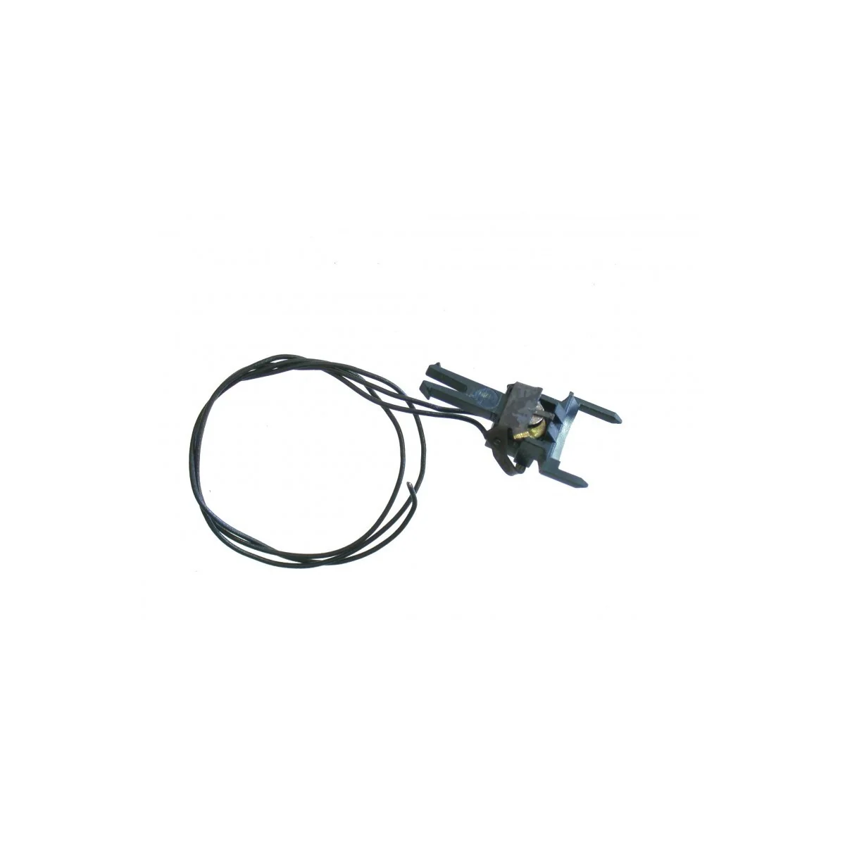 Zimo DIGIKMK1 Krois digital coupling for single traction HO - DIGIKMK1