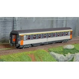 - Ls models - Lsm_40380