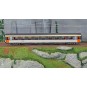 Lsm_40381-LS Models 40381 VSE A9u Passenger Car, Corail, Noodle Logo