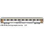 Lsm_40384-LS Models 40384 VSE A9u Passenger Car, Corail, Cap Logo
