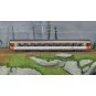 Lsm_40384-LS Models 40384 VSE A9u Passenger Car, Corail, Cap Logo