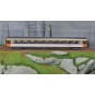 Lsm_40387-LS Models 40387 VSE B9u Passenger Car, Corail, Cap Logo