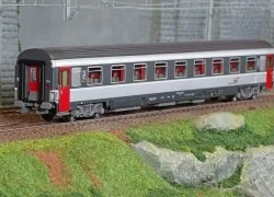 - Ls models - Lsm_40388