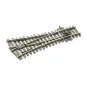 Peco SL97 Aiguillage symétrique Y 148mm 24° R 610mm Streamline code 100 Peco Peco_SL-97 - 1 Peco_SL-97-Peco SL97 Aiguillage symétrique Y 148mm 24° R 610mm Streamline code 100