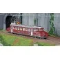 Trix_25860-Trix 25860 RCe 2/4 Series 607 Roter Pfeil Electric Railcar, AG, Digital Sound