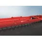 Marklin 47470 Articulated pocket wagon Sdggmrss 738 (T3000e), DB AG... Marklin_47470-Marklin 47470 Articulated pocket wagon Sdggmrss 738 (T3000e), DB AG, loaded with DB Schenker semi-trailers