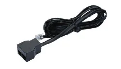 Roco 10758 4-pole data bus distribution module - Roco - Roco_10758