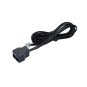 Roco 10758 4-pole data bus distribution module - Roco_10758 Roco_10758-Roco 10758 4-pole data bus distribution module - Roco_10758