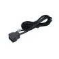 Roco 10758 Cordon doubleur Multimaus, bus de donnnées à 4 poles Roco Roco_10758 - 1 Roco_10758-Roco 10758 Cordon doubleur Multimaus, bus de donnnées à 4 poles