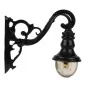 Faller 180138 Eclairages, Lampes murales, historique, blanc chaud, avec LED (x3) Faller Faller_180138 - 1 Faller_180138-Faller 180138 Eclairages, Lampes murales, historique, blanc chaud, avec LED (x3)